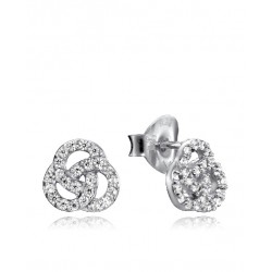 Pendientes Viceroy Jewels plata 925