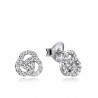 Pendientes Viceroy Jewels plata 925