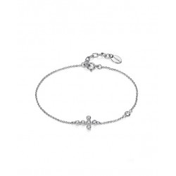 Pulsera Viceroy Jewels plata 925