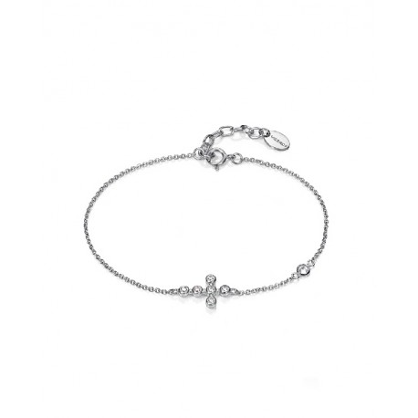 Pulsera Viceroy Jewels plata 925