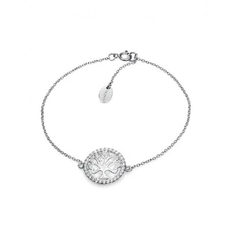 Pulsera Viceroy Jewels plata 925