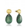 Pendientes Viceroy Jewels plata 925