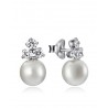 Pendientes Viceroy Jewels plata 925