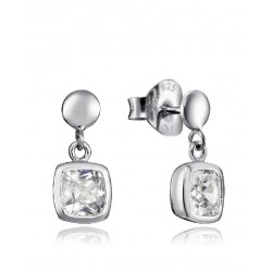 Pendientes Viceroy Jewels plata 925