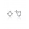 Pendientes Viceroy Jewels plata 925