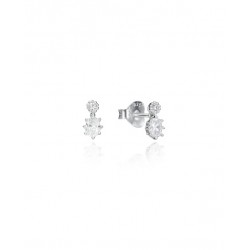 Pendientes Viceroy Jewels plata 925