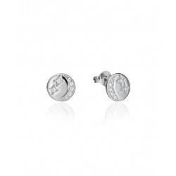 Pendientes Viceroy Jewels plata 925