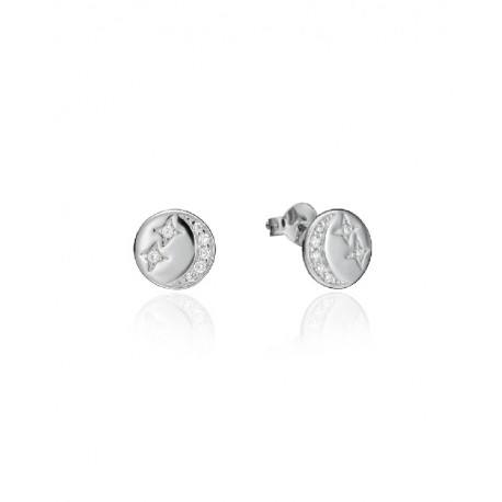 Pendientes Viceroy Jewels plata 925