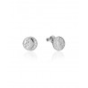 Pendientes Viceroy Jewels plata 925