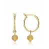 Set Pendientes Viceroy Jewels plata 925