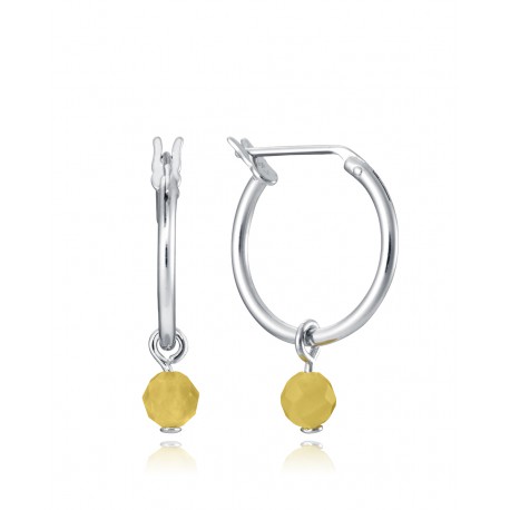 Set Pendientes Viceroy Jewels plata 925