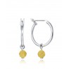 Set Pendientes Viceroy Jewels plata 925