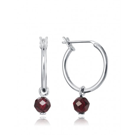 Set Pendientes Viceroy Jewels plata 925