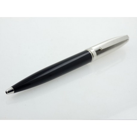 Bolígrafo ST Dupont Olympio Lacquer Pal Vibrations