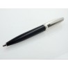 Bolígrafo ST Dupont Olympio Lacquer Pal Vibrations
