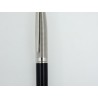 Bolígrafo ST Dupont Olympio Lacquer Pal Vibrations