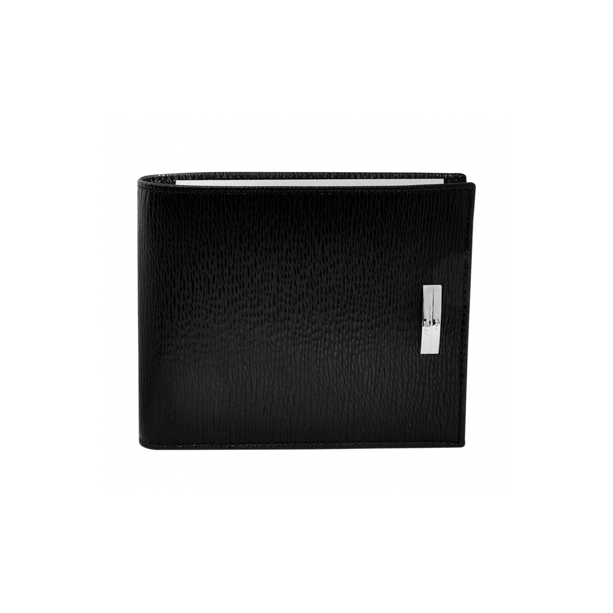 Cartera ST Dupont piel