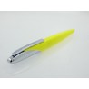 Bolígrafo ST Dupont Jet amarillo