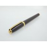 Pluma ST Dupont Fidelio Laque Galet
