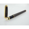 Pluma ST Dupont Fidelio Laque Galet
