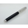 Roller ST Dupont Elysee Black & Palladium