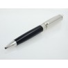Bolígrafo ST Dupont Elysee Black & Palladium