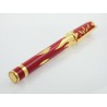 Pluma ST Dupont Montparnasse E.Limitada