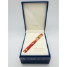 Pluma ST Dupont Montparnasse E.Limitada