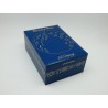 Pluma ST Dupont Rendez Vous E.Limitada