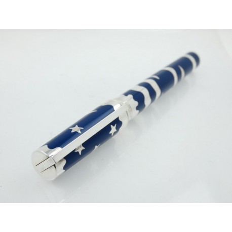 Pluma ST Dupont Rendez Vous E.Limitada