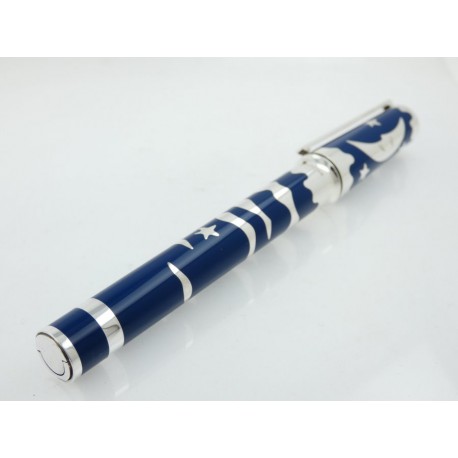 Pluma ST Dupont Rendez Vous E.Limitada