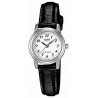 Reloj Casio Collection para señora