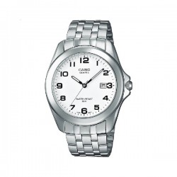 Reloj Casio Collection para caballero