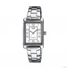 Reloj Casio Collection para caballero