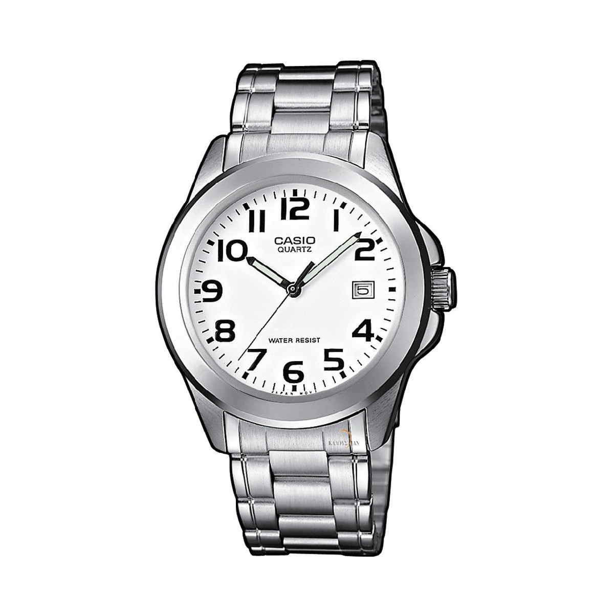 Reloj Casio Collection para caballero