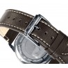 Reloj Sandoz Pilot para caballero