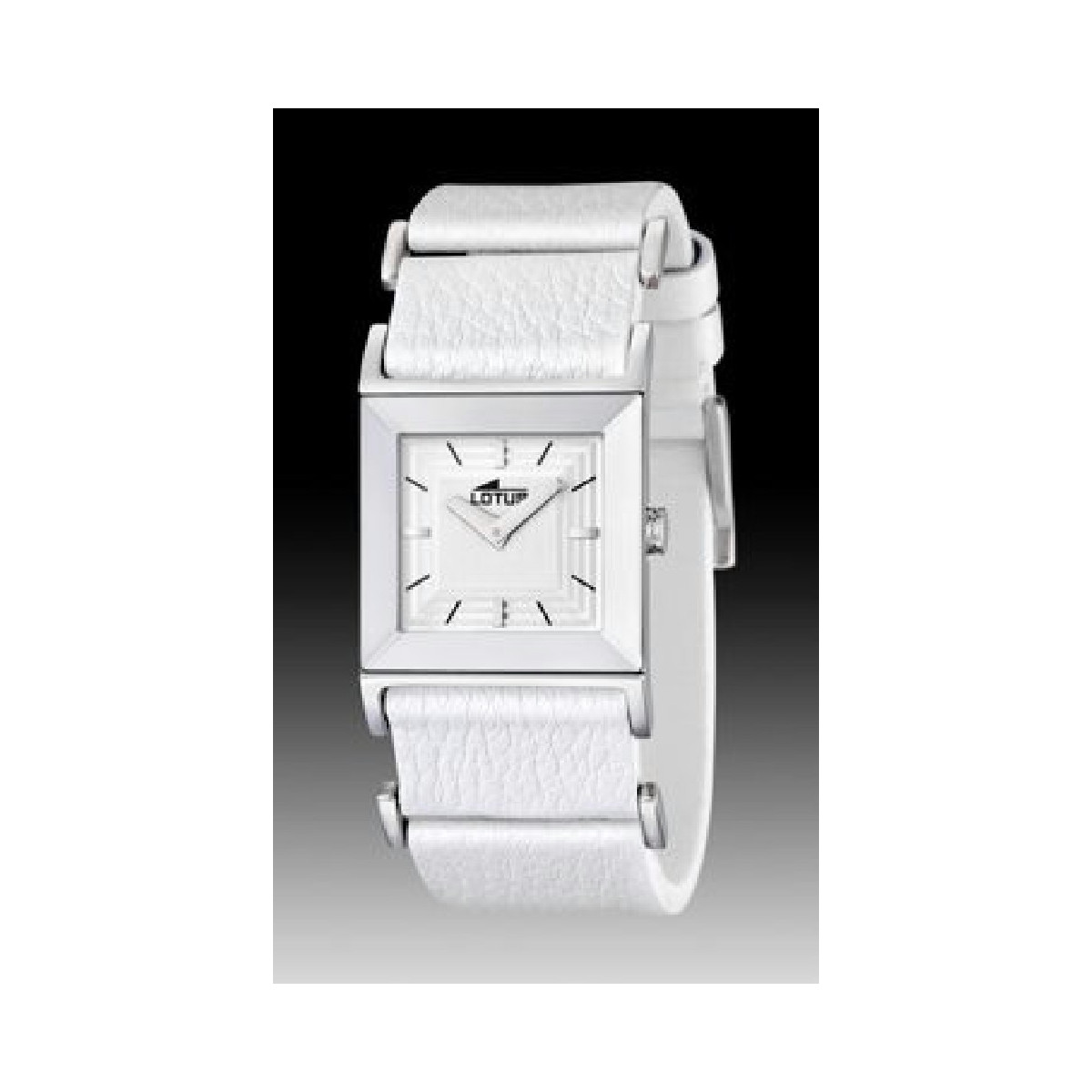 Reloj Lotus para señora