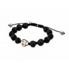 Pulsera Lotus Style unisex