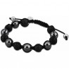 Pulsera Lotus Style unisex