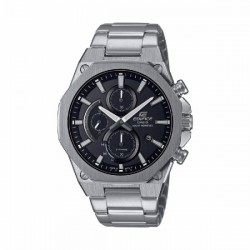 Reloj Casio Edifice Crono para caballero