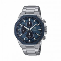 Reloj Casio Edifice Crono Solar