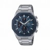 Reloj Casio Edifice Crono Solar