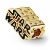 Abalorio Pandora Shine Star Wars