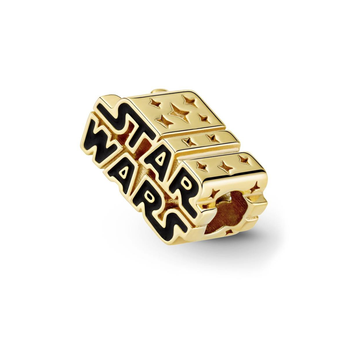 Abalorio Pandora Shine Star Wars