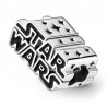 Abalorio Pandora Star Wars plata 925