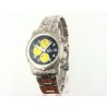 Reloj Festina Crono para caballero