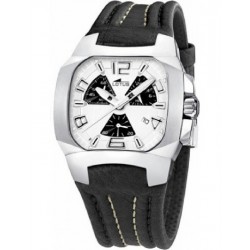 Reloj Lotus Crono Code para caballero