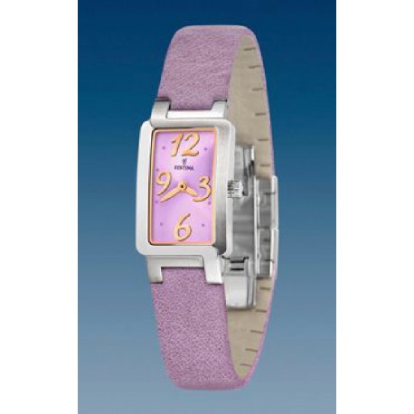 Reloj Festina para señora
