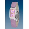 Reloj Festina para señora