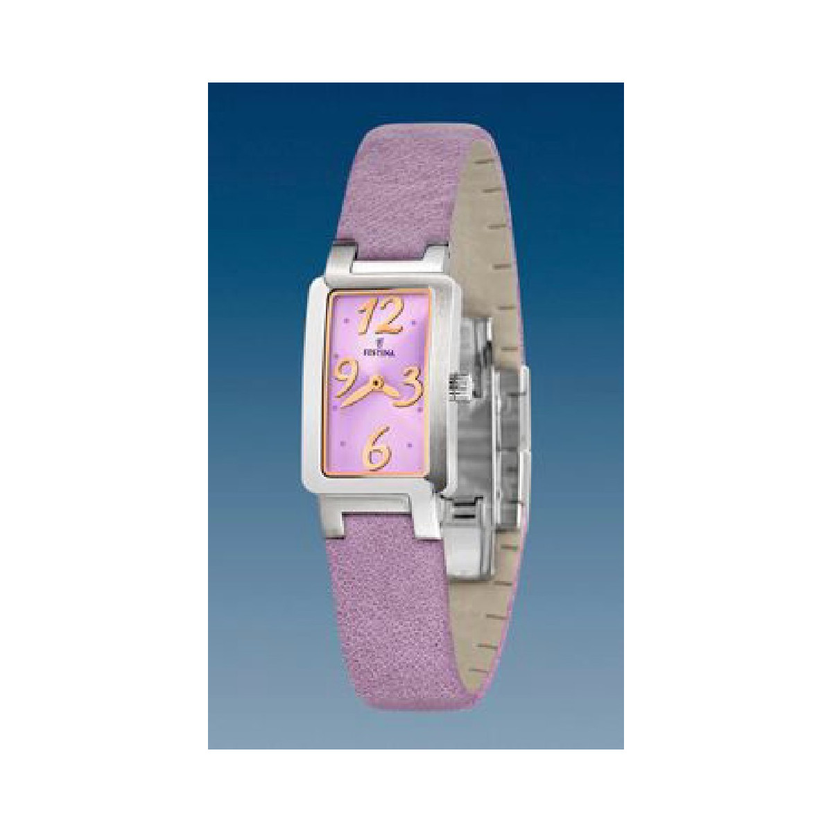 Reloj Festina para señora